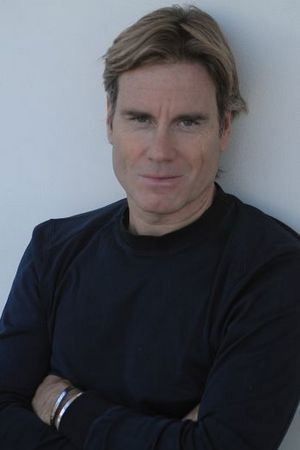 Photo Gianluigi Ghione