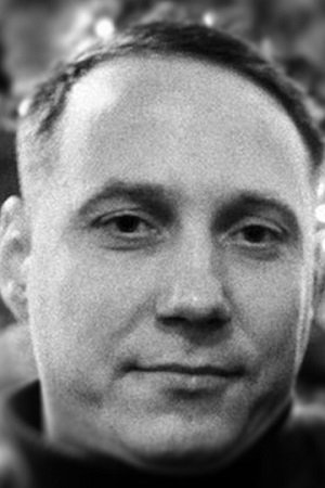 Photo Maxim Terekhov