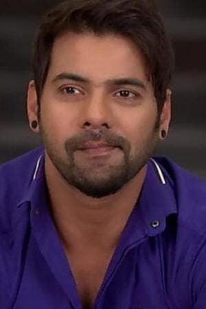 Photo Shabbir Ahluwalia
