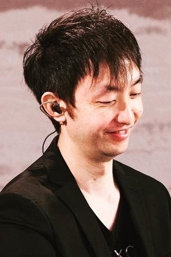 Photo Andy Cheung Yan-Kit