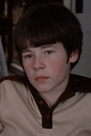 Photo Charles George Hildebrandt