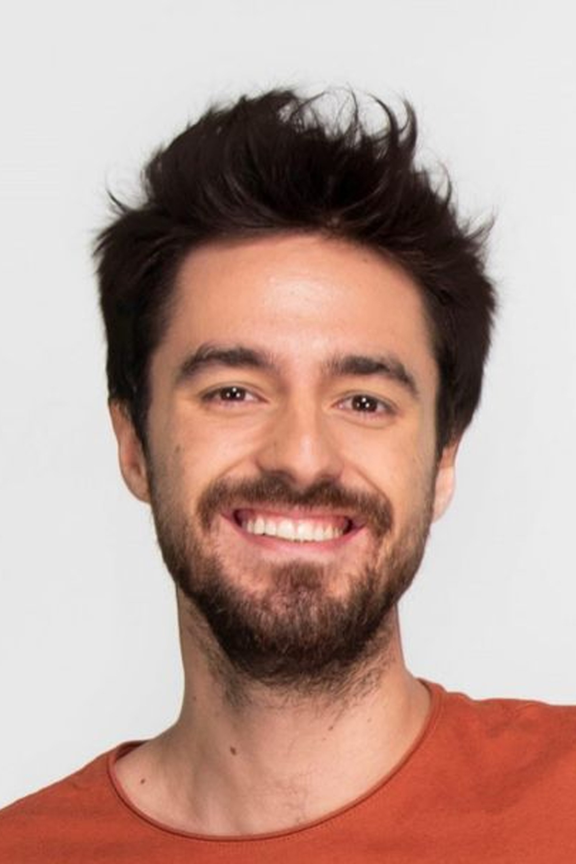 Photo Demián Velazco Rochwerger