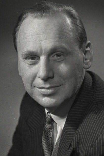 Photo Grigori Kromanov