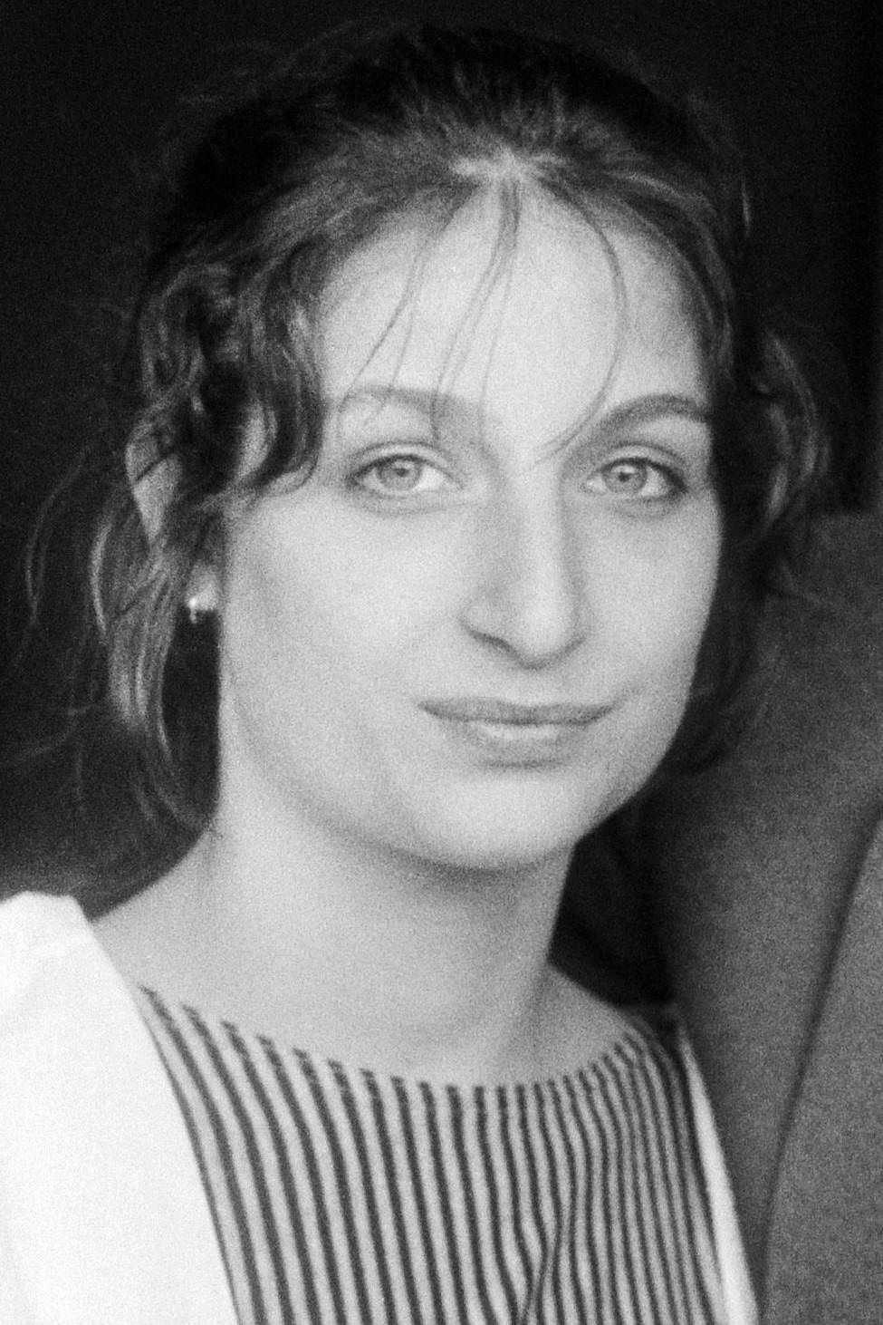 Photo Jip Wijngaarden