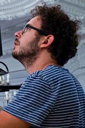 Photo Juli Carné Martorell