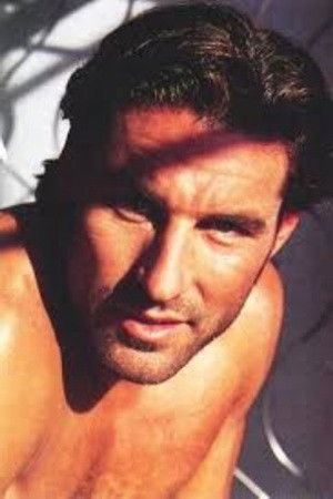 Photo Michael A. George