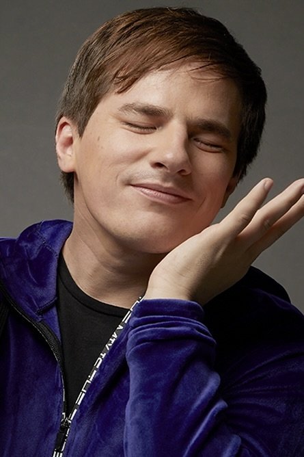 Photo Nahuel Pennisi