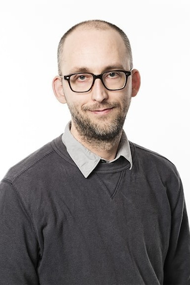 Photo Daniel Karlsson