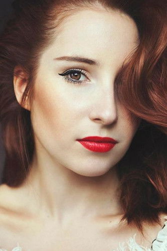 Photo Eugénie Alquezar