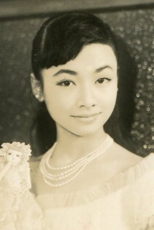 Photo Izumi Yukimura