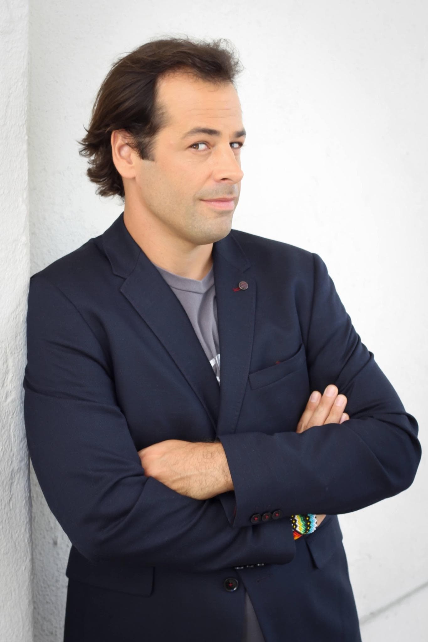 Photo Jem Costa