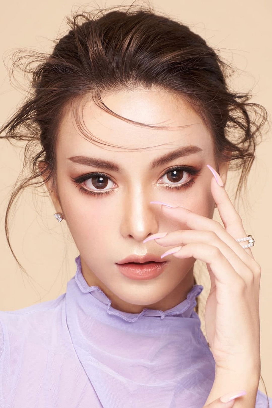 Photo Jennifer Roberts