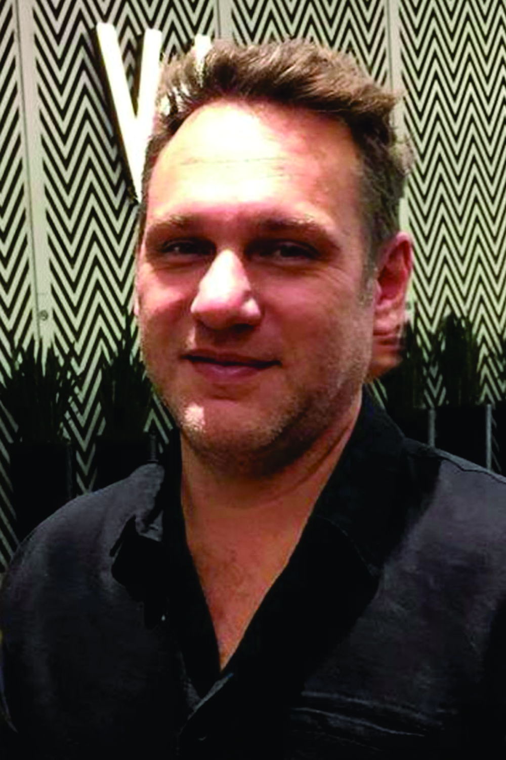 Photo Sergio Pasqualino