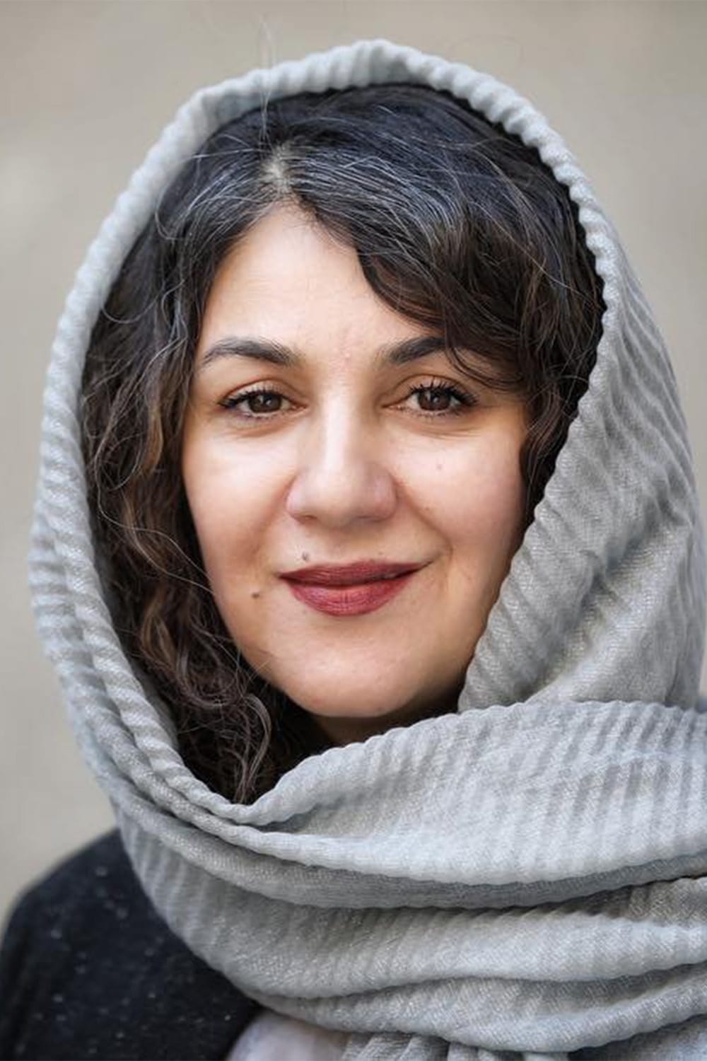 Photo Setare Eskandari