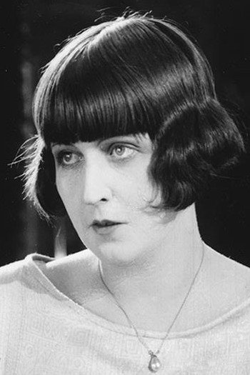 Photo Suzanne Marwille