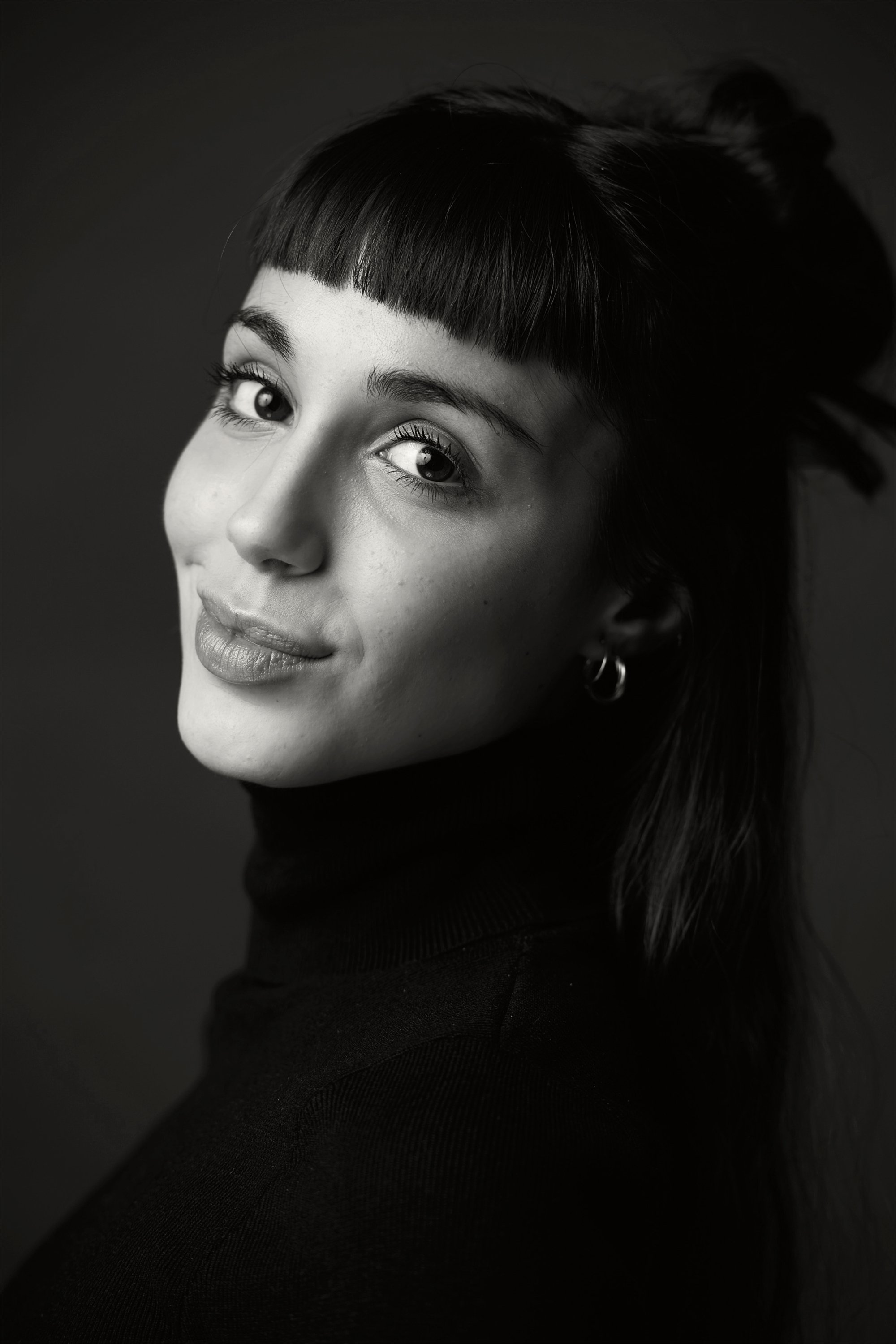 Photo Valentina Gómez