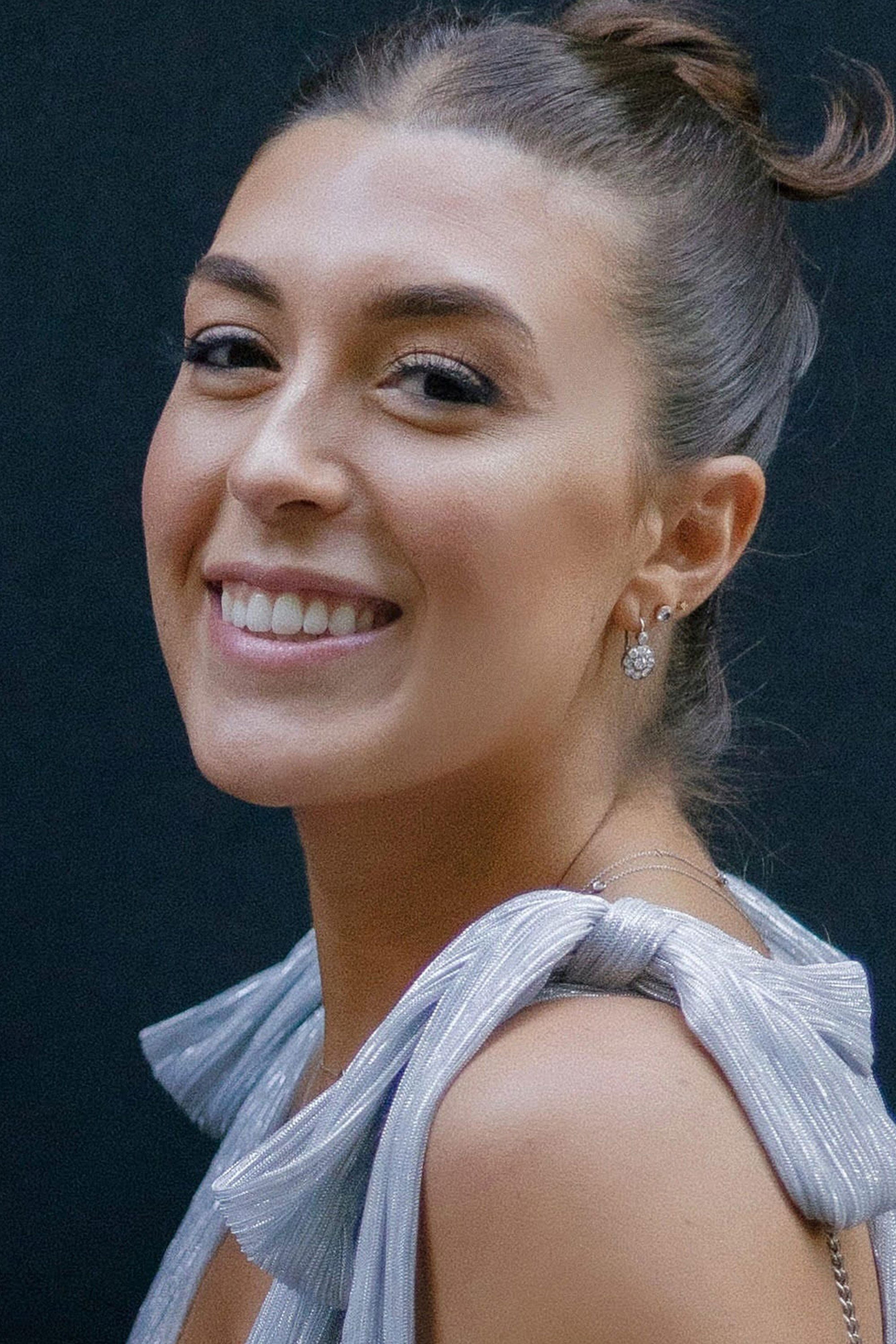 Photo Abbey Bonadies