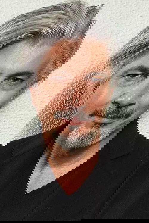 Photo Behzat Uygur
