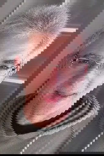 Photo Christos Efthimiou