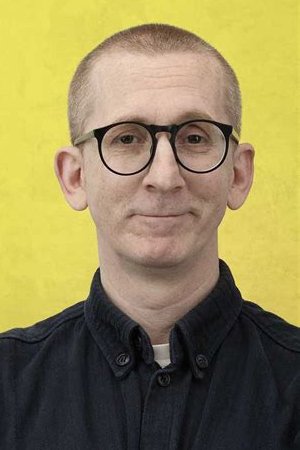 Photo Günther Paal