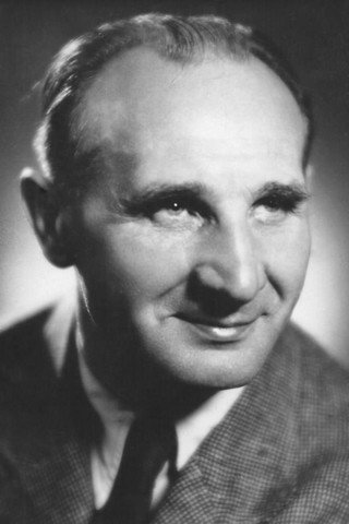 Photo Jaroslav Vojta