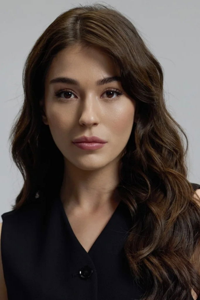 Photo Meltem Akçöl