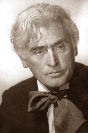Photo Nikolai Nikitskiy