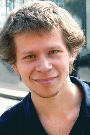 Photo Oleg Sokolov