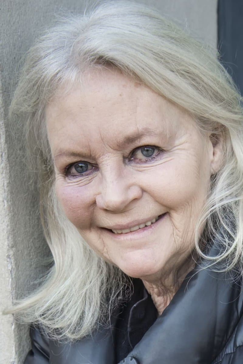 Photo Sisse Reingaard