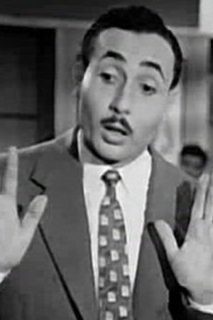 Photo Talaat Alaam