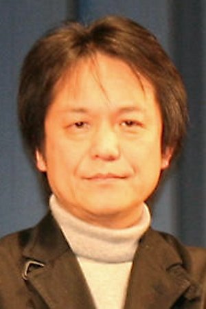 Photo Yukinari Hanawa