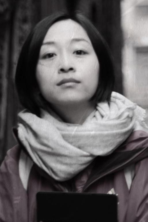 Photo 张弛