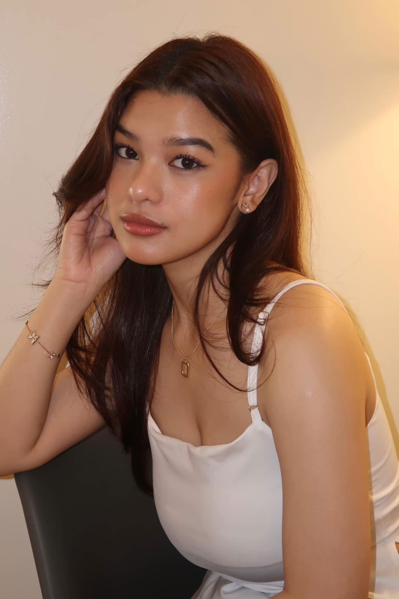 Photo Angela Balagtas