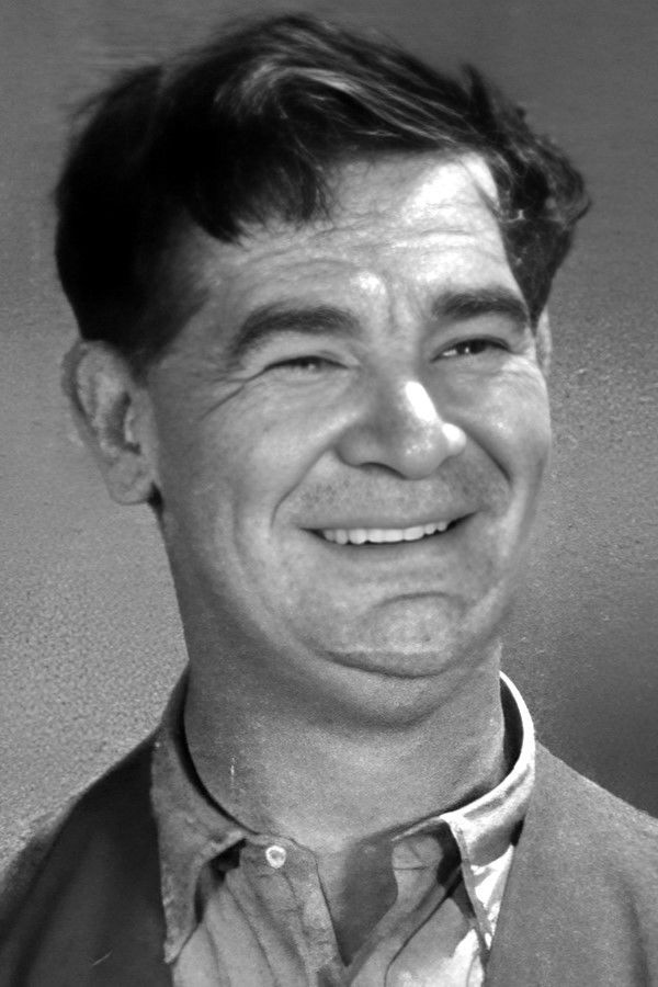 Photo Charles McAvoy