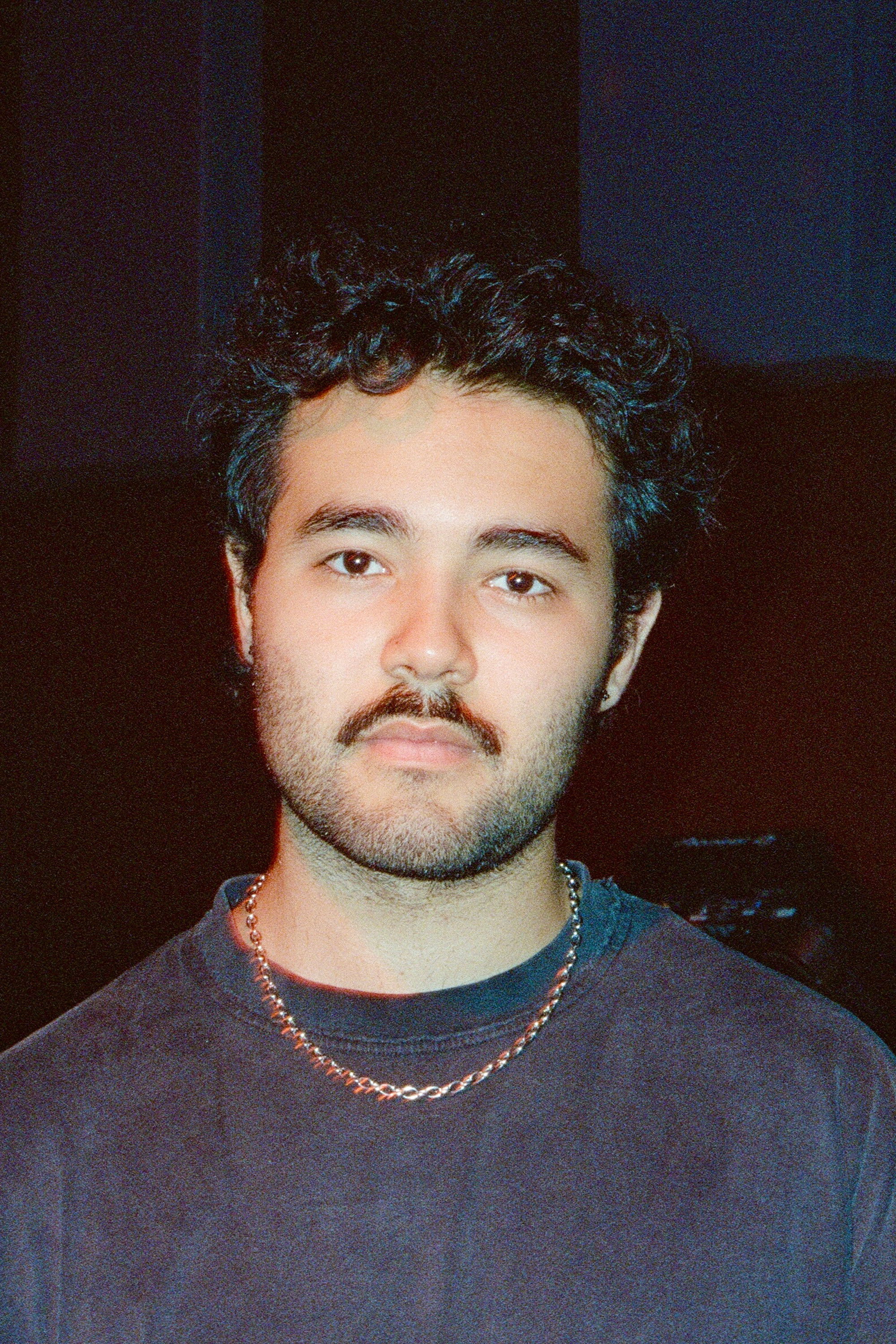 Photo Eduardo Machado