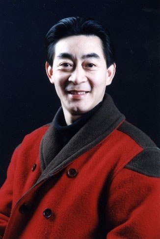 Photo 六小龄童