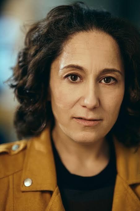 Photo Luisa Guerreiro