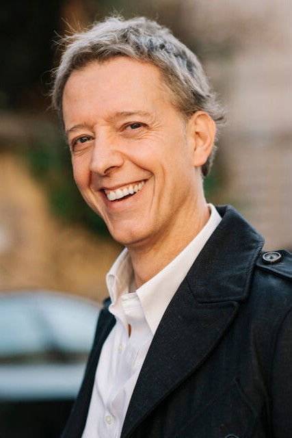 Photo Pierpaolo Benigni