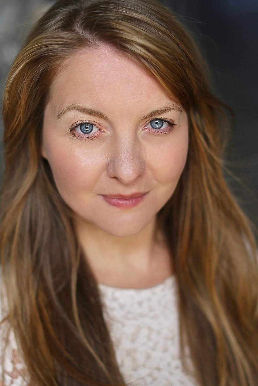 Photo Victoria Donovan