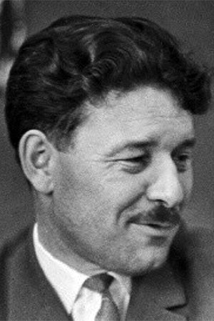 Photo Vil Lipatov