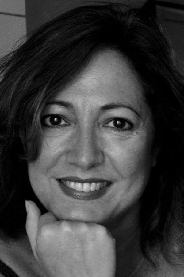 Photo Alessandra Botticelli