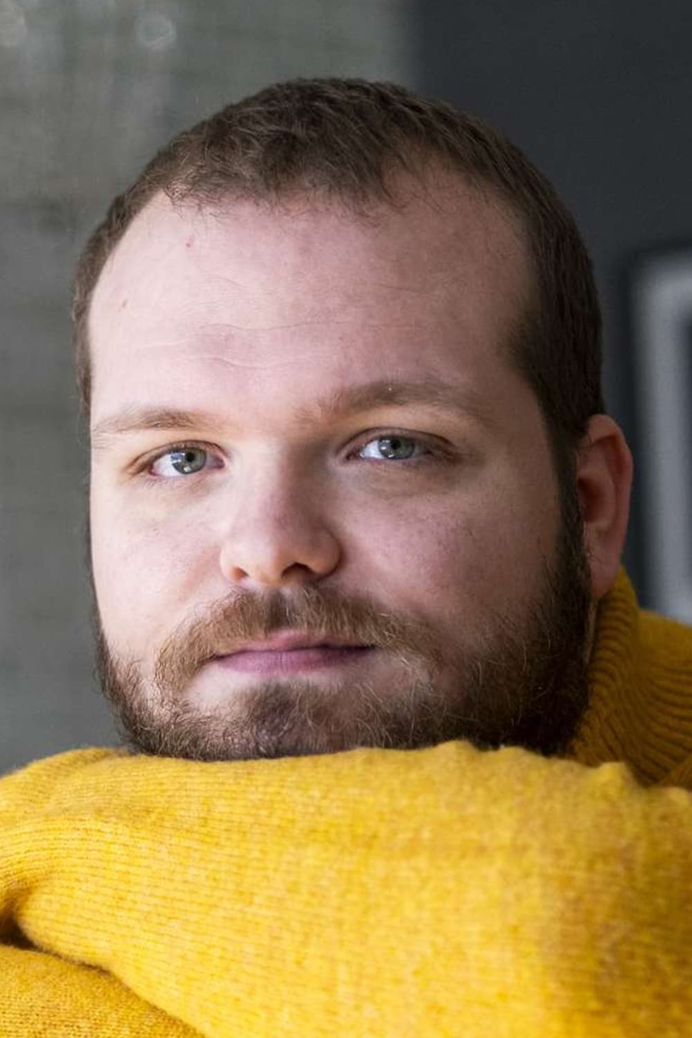 Photo Andri Freyr Sigurpálsson