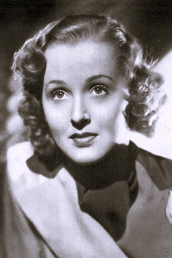 Photo Carla Lehmann