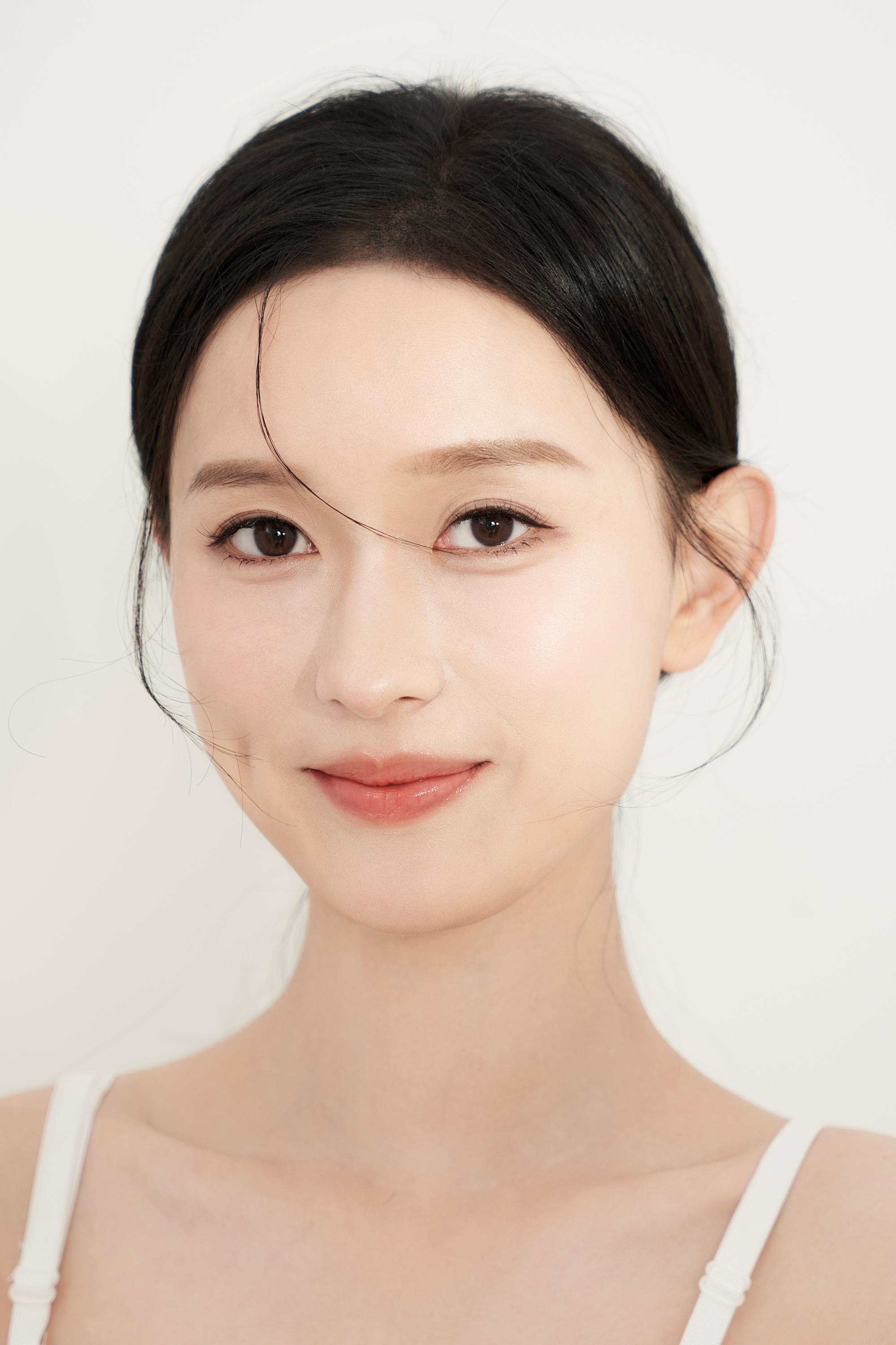 Photo Chen Yi-Fu