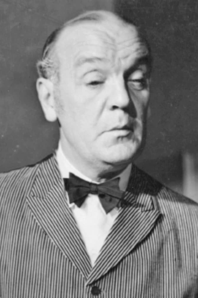 Photo Edvard Danielsson