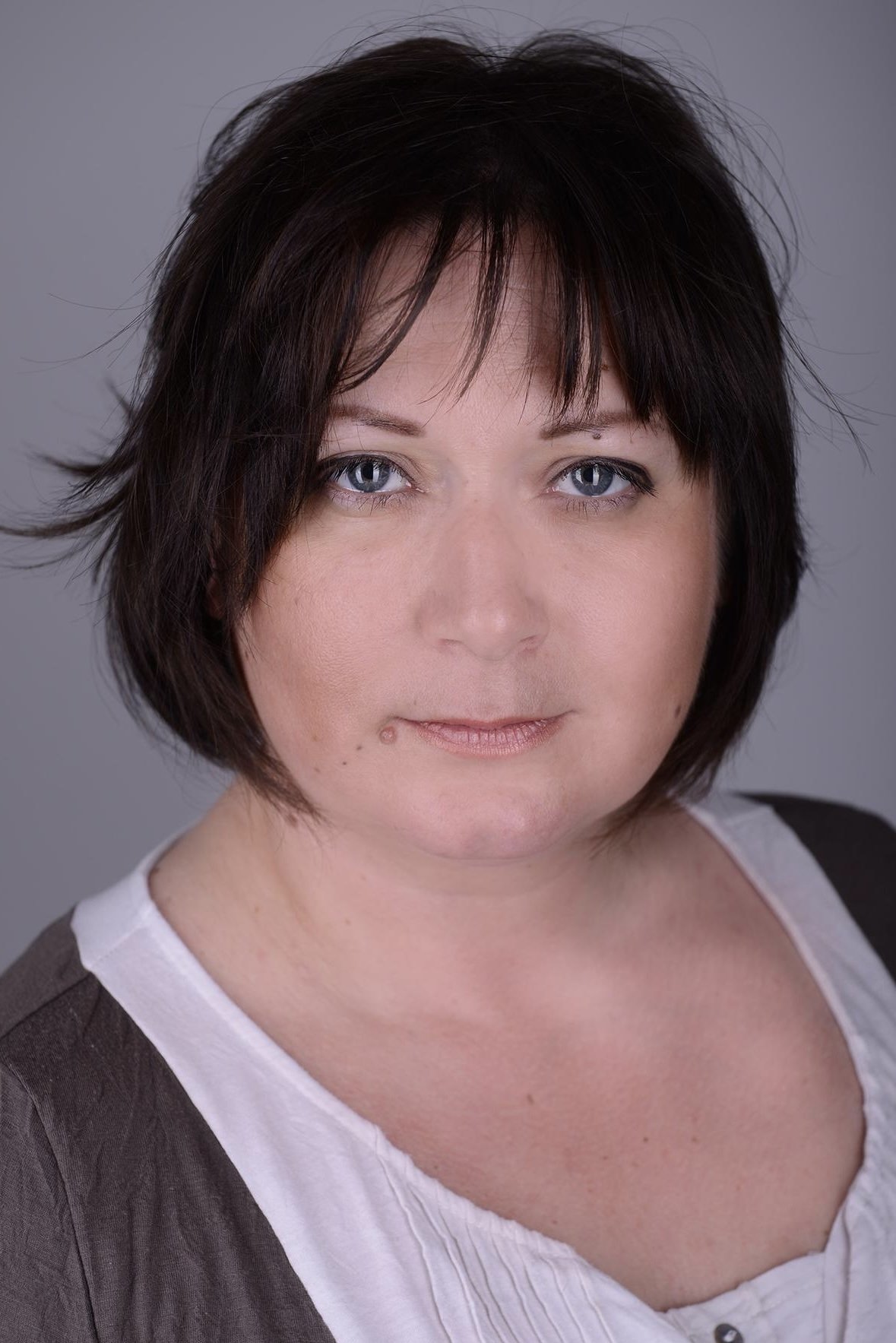 Photo Elena Epikhina