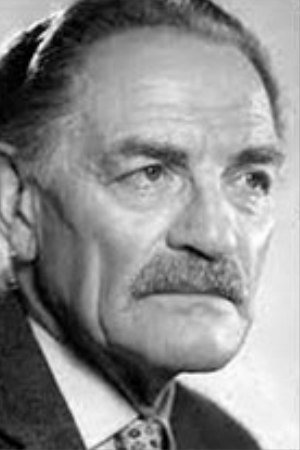 Photo Hans Pössenbacher