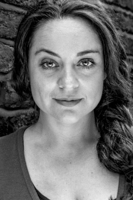 Photo Kelly Freemantle