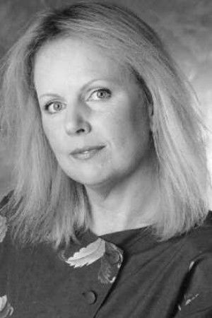 Photo Kristjana Stefánsdóttir