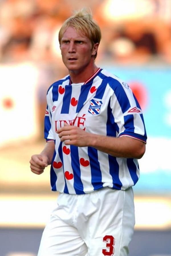 Photo Petter Hansson